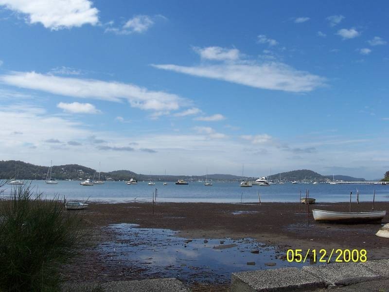 13/138 Albany Street, Point Frederick NSW 2250