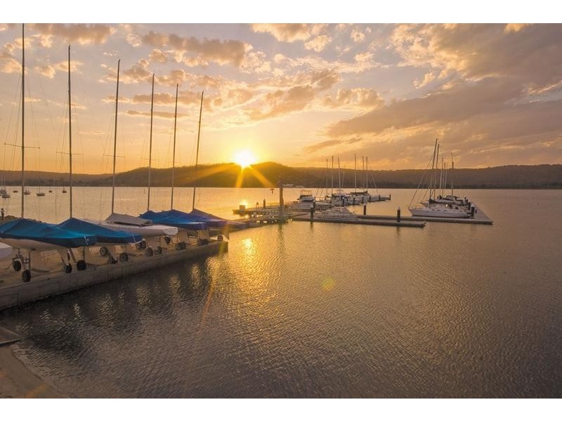 11/11 Riou Street, Gosford NSW 2250