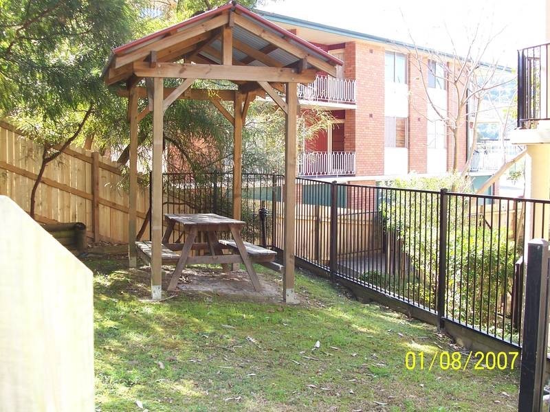 11/11 Riou Street, Gosford NSW 2250