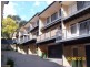 3/171-173 Gertrude, Gosford NSW 2250