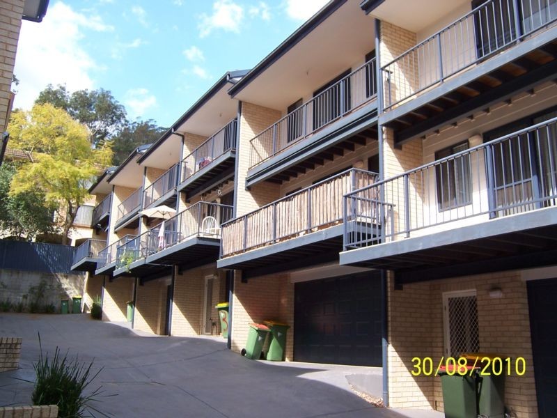 3/171-173 Gertrude, Gosford NSW 2250