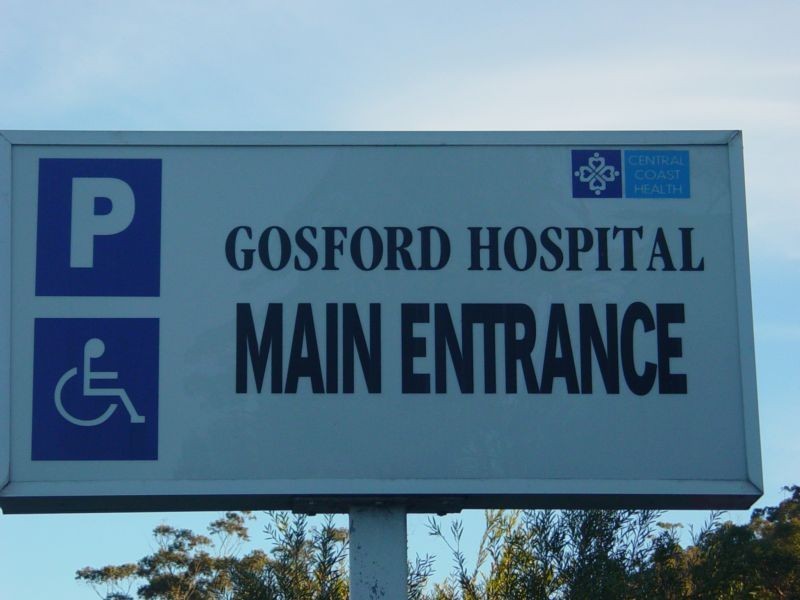 3/171-173 Gertrude, Gosford NSW 2250