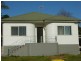 19 Young Street, Gosford NSW 2250