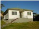 19 Young Street, Gosford NSW 2250