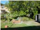 19 Young Street, Gosford NSW 2250