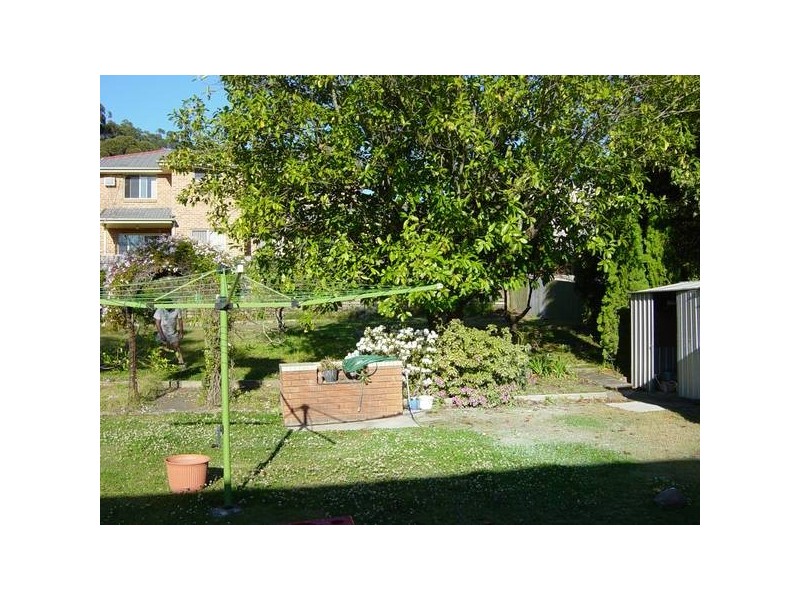 19 Young Street, Gosford NSW 2250