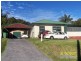 19 Young Street, Gosford NSW 2250