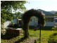 19 Young Street, Gosford NSW 2250