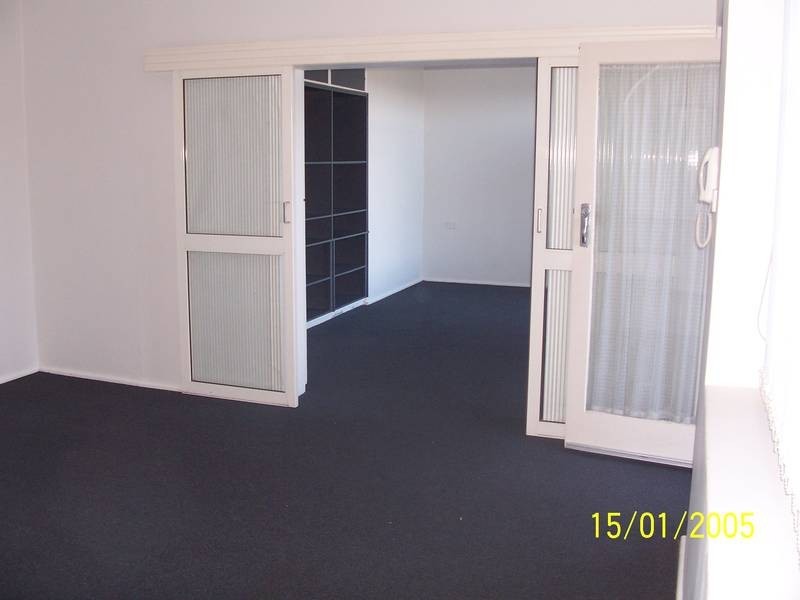 1/101 Henry Parry Drive, Gosford NSW 2250