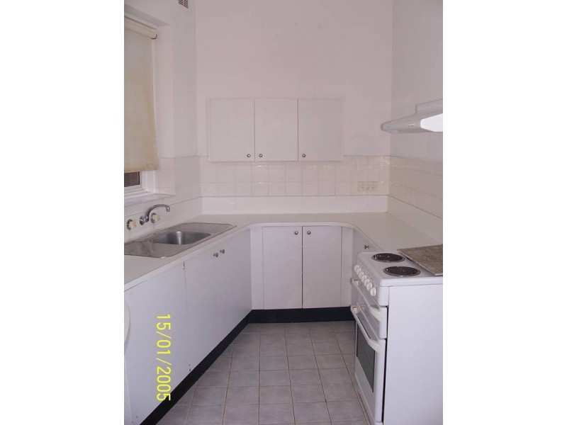 1/101 Henry Parry Drive, Gosford NSW 2250