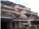 4/84-86 Henry Parry Drive, Gosford NSW 2250