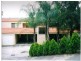 4/84-86 Henry Parry Drive, Gosford NSW 2250