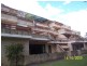 4/84-86 Henry Parry Drive, Gosford NSW 2250