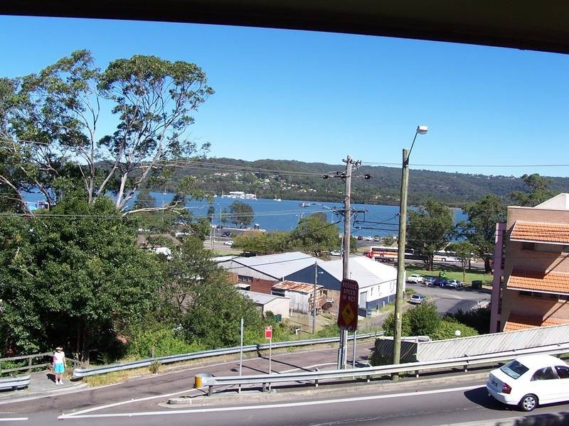 5/71 Henry Parry Drive, Gosford NSW 2250