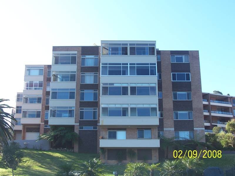 11/53 Caroline Street, East Gosford NSW 2250