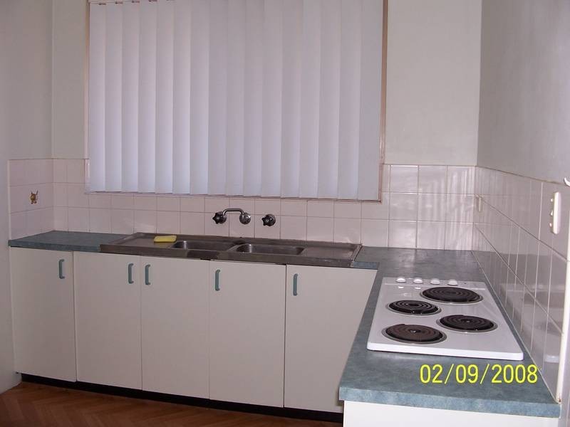 11/53 Caroline Street, East Gosford NSW 2250