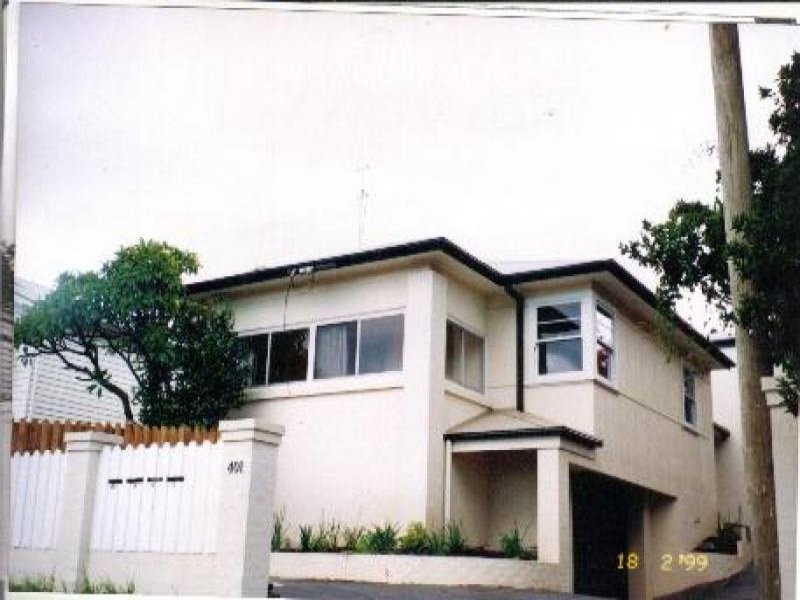 Unit 3/401 Mann Street, North Gosford NSW 2250