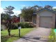 24 Digby Road, Erina NSW 2250