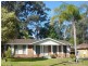 60 Rainforest Street, Wyoming NSW 2250