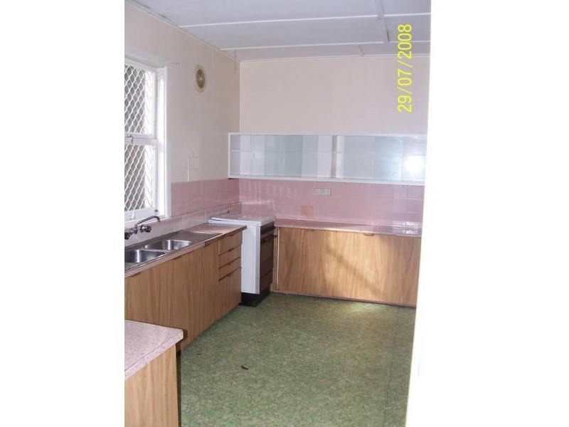 181 Gertrude Street, Gosford NSW 2250