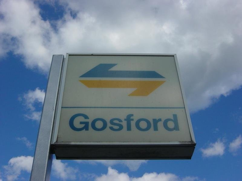 181 Gertrude Street, Gosford NSW 2250