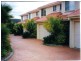 1/8 Beechwood Close, Ourimbah NSW 2258