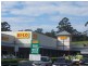 1/8 Beechwood Close, Ourimbah NSW 2258