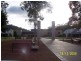 1/8 Beechwood Close, Ourimbah NSW 2258
