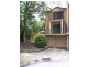 24/29 Central Coast Highway, West Gosford NSW 2250