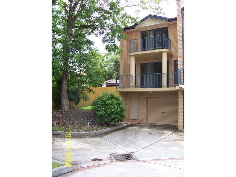 24/29 Central Coast Highway, West Gosford NSW 2250