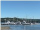 24/29 Central Coast Highway, West Gosford NSW 2250