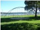 24/29 Central Coast Highway, West Gosford NSW 2250