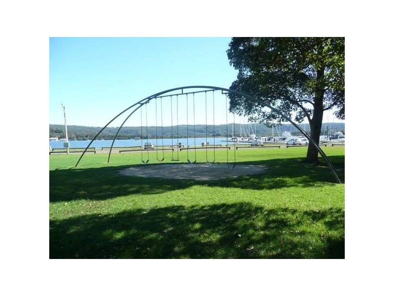 24/29 Central Coast Highway, West Gosford NSW 2250