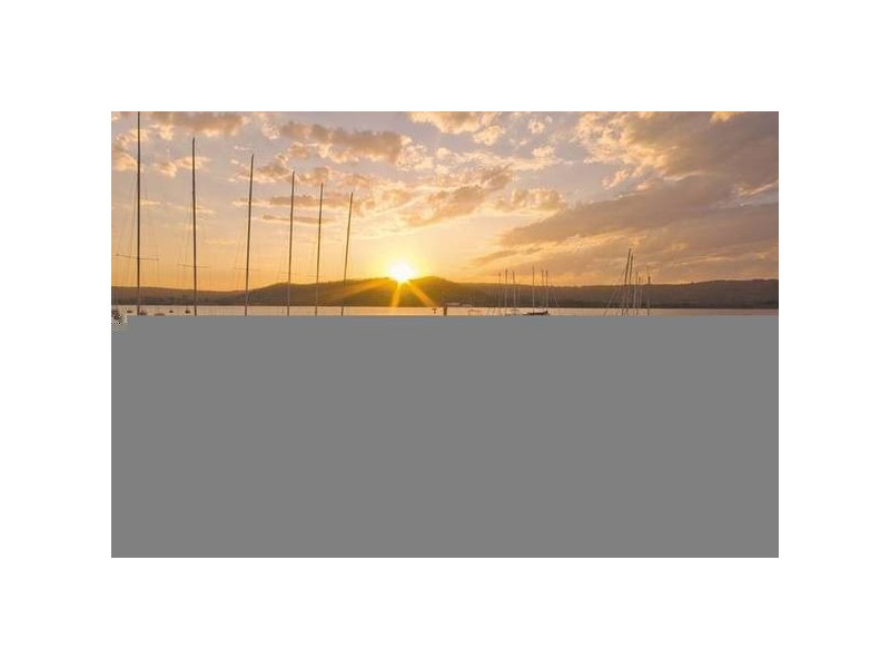 24/29 Central Coast Highway, West Gosford NSW 2250
