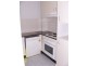24/29 Central Coast Highway, West Gosford NSW 2250