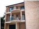 24/29 Central Coast Highway, West Gosford NSW 2250