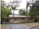 18 Kokoda Avenue, Narara NSW 2250