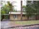 18 Kokoda Avenue, Narara NSW 2250