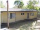 18 Kokoda Avenue, Narara NSW 2250