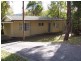 18 Kokoda Avenue, Narara NSW 2250