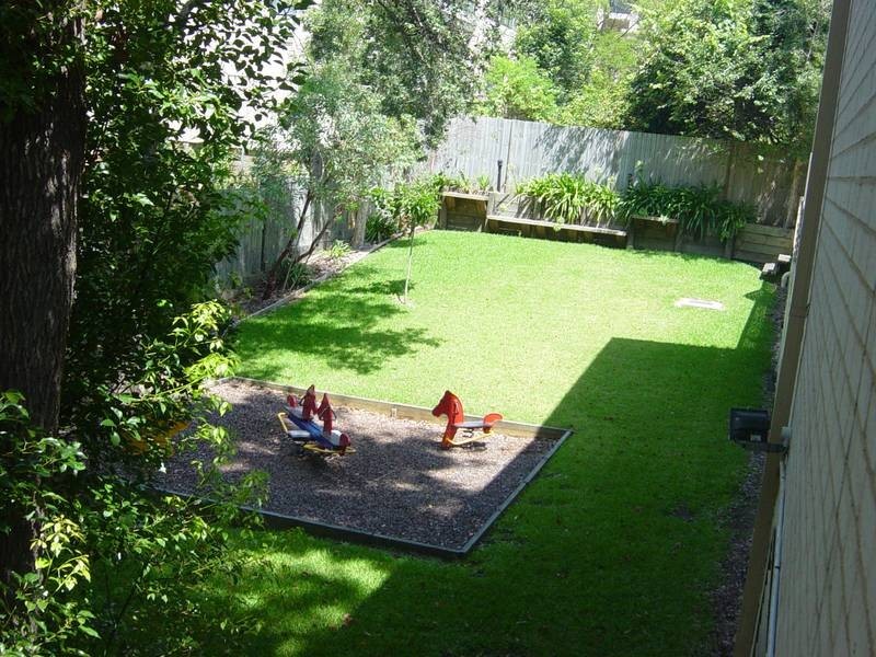 4/49-51 Dwyer Street, Gosford NSW 2250