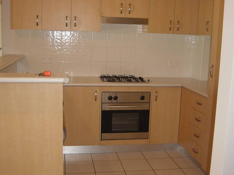 4/49-51 Dwyer Street, Gosford NSW 2250