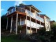 6 Indra, Point Clare NSW 2250