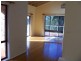 6 Indra, Point Clare NSW 2250