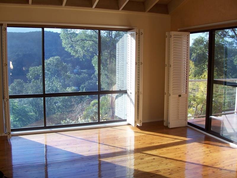 6 Indra, Point Clare NSW 2250