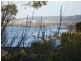 6 Indra, Point Clare NSW 2250