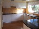 6 Indra, Point Clare NSW 2250