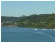 6 Indra, Point Clare NSW 2250