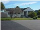 15 York Street, Point Frederick NSW 2250