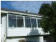 15 York Street, Point Frederick NSW 2250